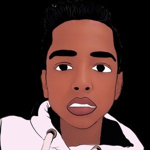 Meet your Posher, Armando